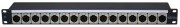 bnc75-xlr110f_1x16_aes.jpg