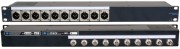 bnc75-xlr110m_1x10_aes.jpg