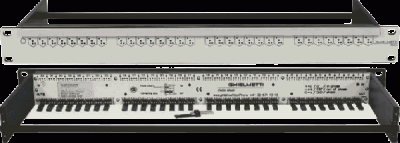 asf_1x32_a_sag_blueline.png