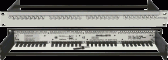 asf_1x32_a_sag_blueline.png