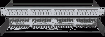 asf_1x32_av_3-1_sa_g_blueline.png