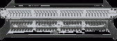 asf_1x32_av_3-1_sa_g_blueline.png