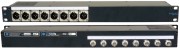 bnc75-xlr110m_1x8_aes.jpg