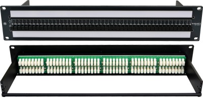 csf_1x48_av_3-2_e3m.jpg