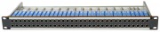 gvp_1x32_av_mdvj-stw.jpg