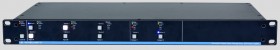 gcs_3x4x1_422mp.jpg