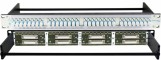 asf_1x32_av_d25ff_blueline.jpg