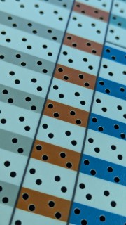 HPL_3