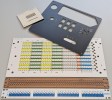 HPL_2