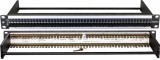 csf_1x48_av_sag.jpg