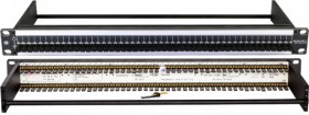 csf_1x48_av_sag.jpg