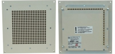 gkv_20x20_621_la.jpg