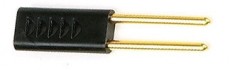 gvs_322_sw.jpg