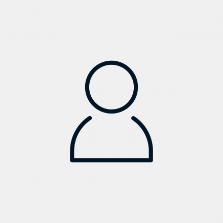 Mathiverny Mahalingam